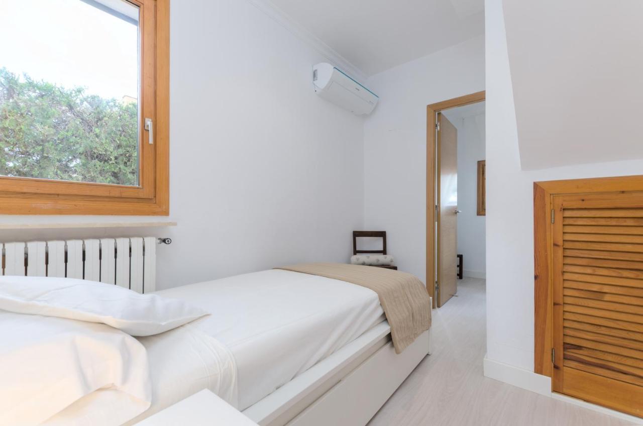 Yourhouse Somni Llucmajor  Exterior foto